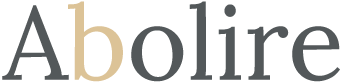 Rizvi Realtor